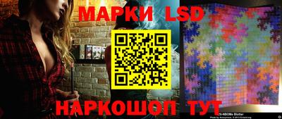 стаф Вязники