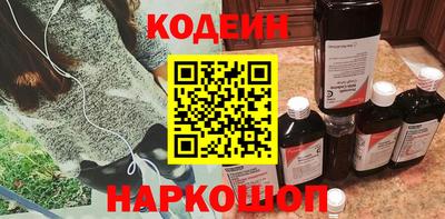 СК Вязьма